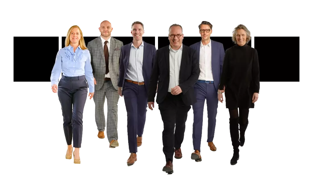 Team Solvimus Team Solvimus 2026